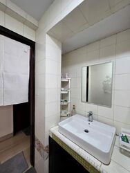 Keng Lee Court (D8), Apartment #592739981